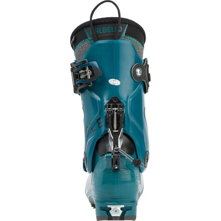 Dalbello Sports - Quantum Space Ski Boot - 2026