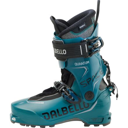 Dalbello Sports - Quantum Space Ski Boot - 2026