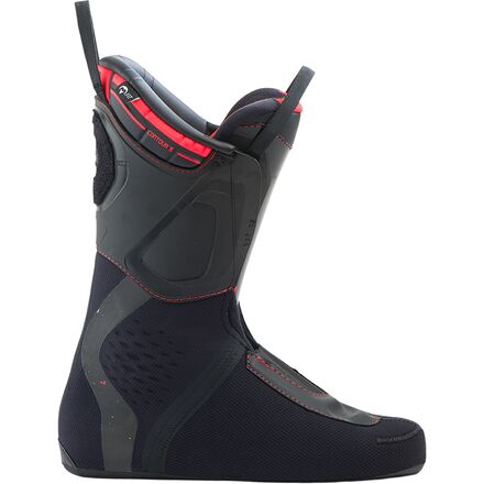 Dalbello Sports - Veloce 120 MV Ski Boot - 2026
