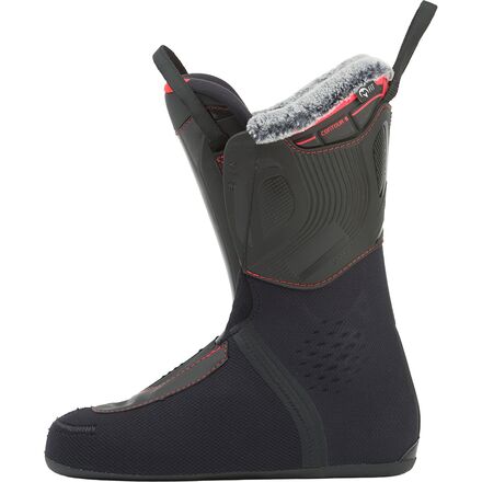 Dalbello Sports - Veloce 95 MV Ski Boot - 2026 - Women's