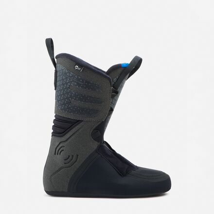 Dalbello Sports - Cabrio LV Free 105 Ski Boot - 2026 - Women's