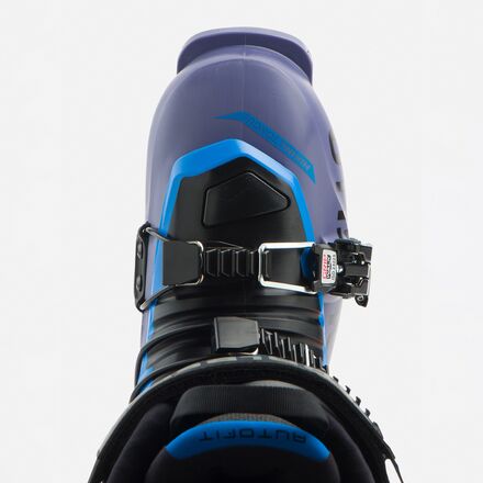 Dalbello Sports - Cabrio LV Free 105 Ski Boot - 2026 - Women's