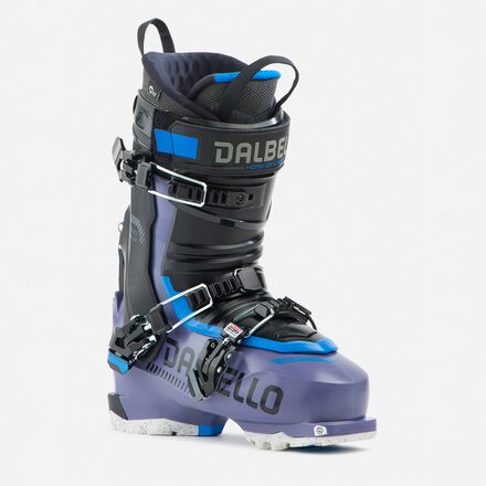 Dalbello Sports - Cabrio LV Free 105 Ski Boot - 2026 - Women's
