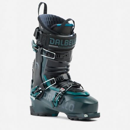 Dalbello Sports - Cabrio LV Free 120 IF Ski Boot - 2026