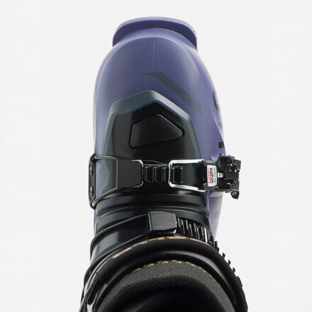Dalbello Sports - Cabrio LV Free 130 3D Wrap Ski Boot - 2026