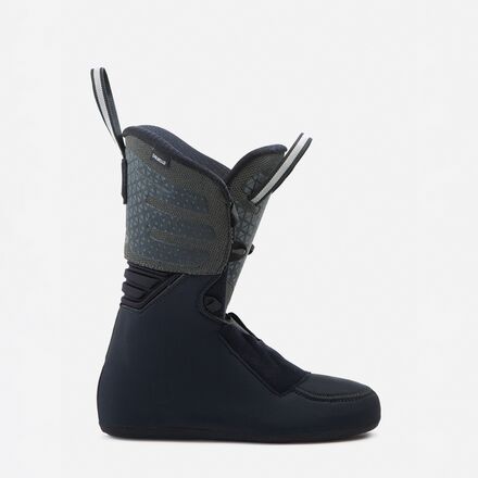 Dalbello Sports - Cabrio MV Free 95 IF Ski Boot - 2026 - Women's