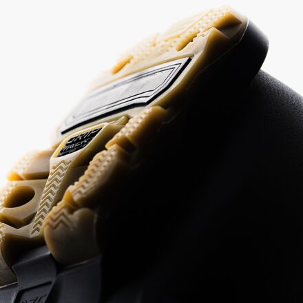 Dalbello Sports - Veloce Space 100 Single BOA Ski Boot - 2026
