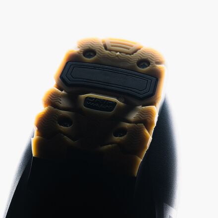 Dalbello Sports - Veloce Space 100 Single BOA Ski Boot - 2026