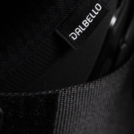 Dalbello Sports - Veloce Space 100 Single BOA Ski Boot - 2026