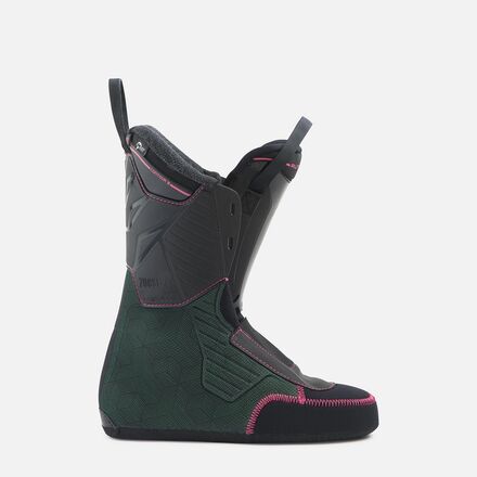 Dalbello Sports - Veloce Space 105 Dual BOA Ski Boot - 2026 - Women's