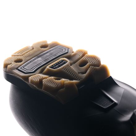 Dalbello Sports - Veloce Space 85 Single BOA Ski Boot - 2026 - Women's