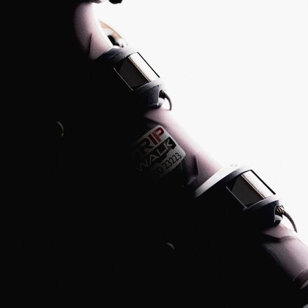 Dalbello Sports - Veloce Space 85 Single BOA Ski Boot - 2026 - Women's