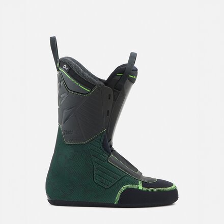 Dalbello Sports - Veloce Space 95 Single BOA Ski Boot - 2027 - Women's