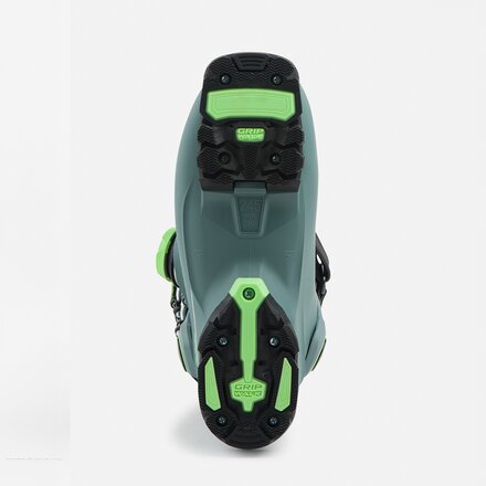 Dalbello Sports - Veloce Space 95 Single BOA Ski Boot - 2027 - Women's