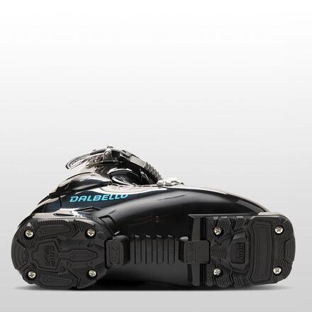 Dalbello Sports - GREEN GAIA 2.0 GW Ski Boots 2024
