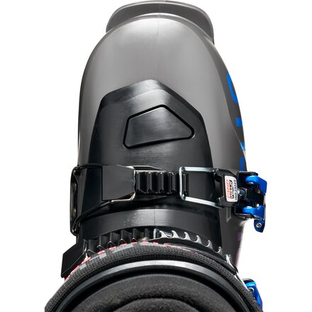 Dalbello Sports - Cabrio LV 130 Ski Boot - 2027