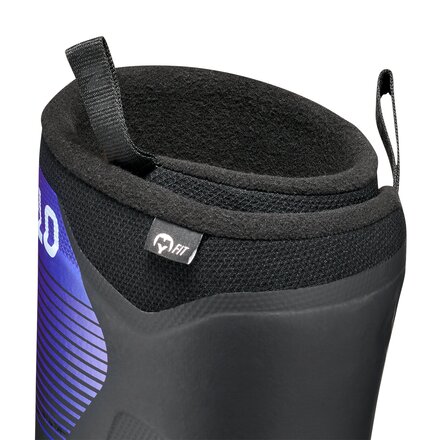 Dalbello Sports - Cabrio LV 130 Ski Boot - 2027