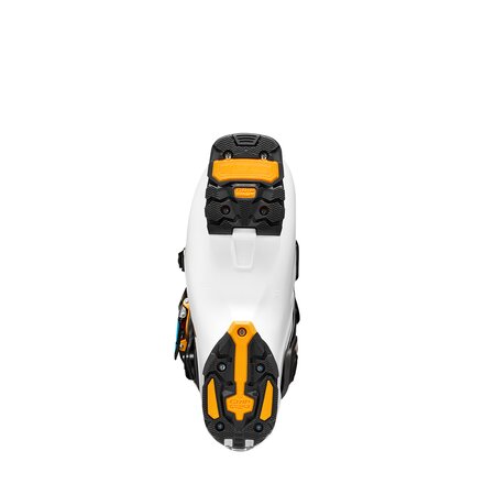 Dalbello Sports - Cabrio LV Free Pro Ski Boot - 2027