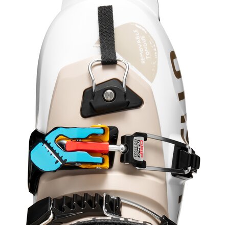 Dalbello Sports - Cabrio LV Free Pro Ski Boot - 2027