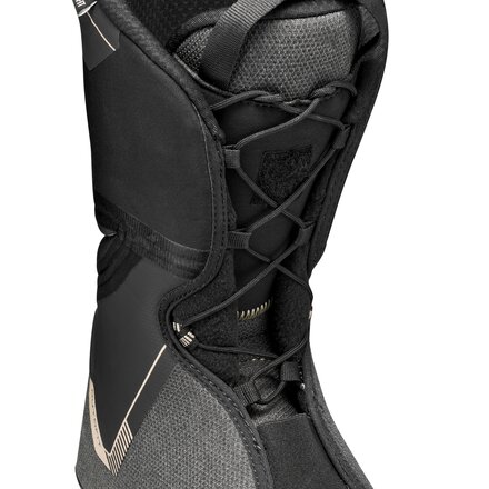 Dalbello Sports - Cabrio LV Free Pro Ski Boot - 2027