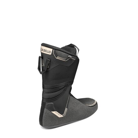 Dalbello Sports - Cabrio LV Free Pro Ski Boot - 2027