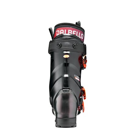 Dalbello Sports - Cabrio MV 120 3D-Wrap Ski Boot - 2027