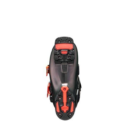 Dalbello Sports - Cabrio MV 120 3D-Wrap Ski Boot - 2027
