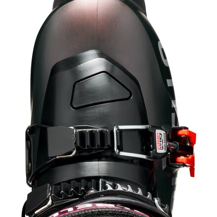 Dalbello Sports - Cabrio MV 120 3D-Wrap Ski Boot - 2027