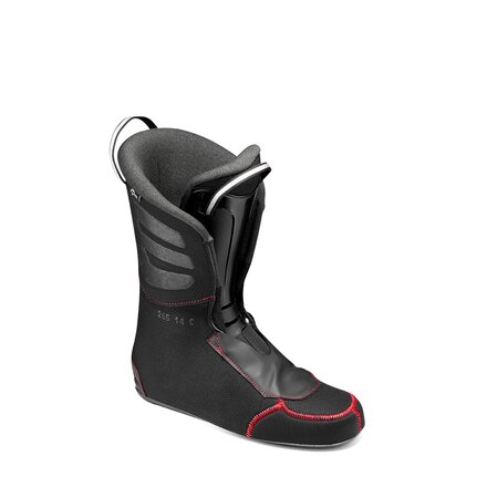 Dalbello Sports - Cabrio MV 120 3D-Wrap Ski Boot - 2027