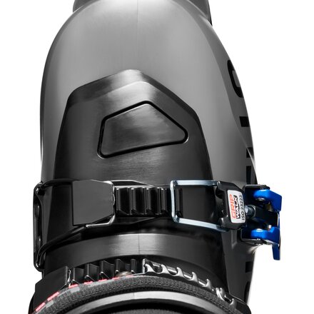 Dalbello Sports - Cabrio MV 130 3D-Wrap Ski Boot - 2027