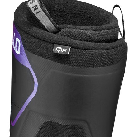 Dalbello Sports - Cabrio MV 130 3D-Wrap Ski Boot - 2027