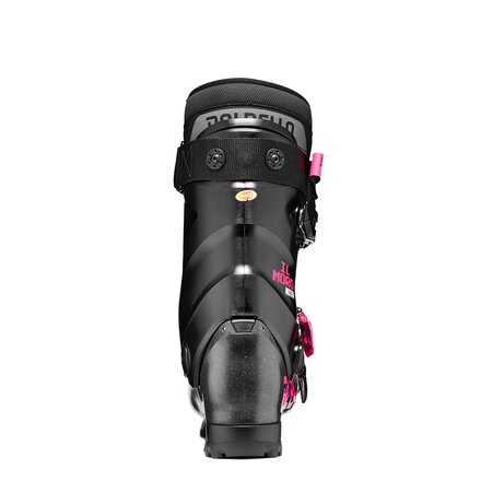 Dalbello Sports - IL Moro 110 3D-Wrap Ski Boot - 2027