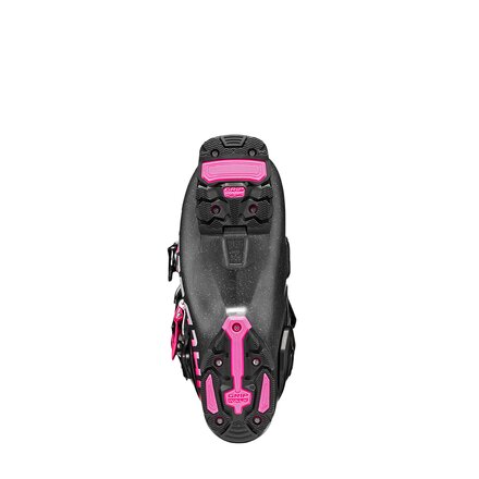 Dalbello Sports - IL Moro 110 3D-Wrap Ski Boot - 2027