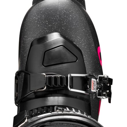 Dalbello Sports - IL Moro 110 3D-Wrap Ski Boot - 2027