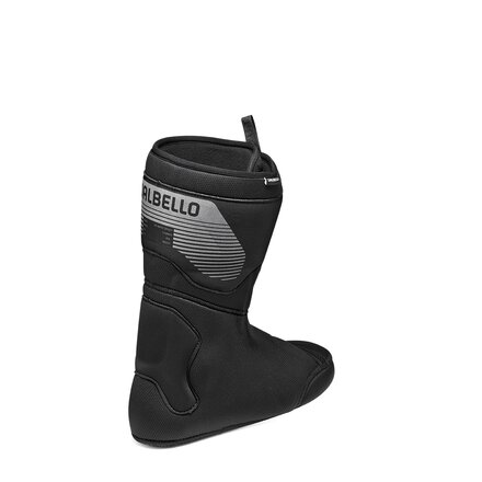 Dalbello Sports - IL Moro 110 3D-Wrap Ski Boot - 2027