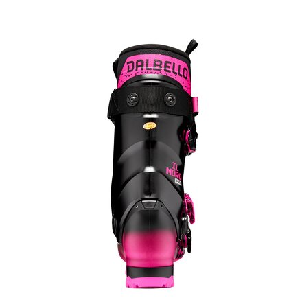 Dalbello Sports - IL Moro Pro 3D-Wrap Ski Boot - 2027