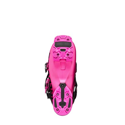 Dalbello Sports - IL Moro Pro 3D-Wrap Ski Boot - 2027