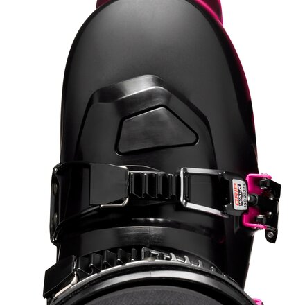 Dalbello Sports - IL Moro Pro 3D-Wrap Ski Boot - 2027