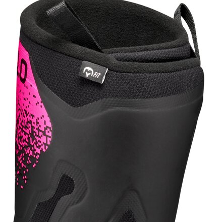 Dalbello Sports - IL Moro Pro 3D-Wrap Ski Boot - 2027