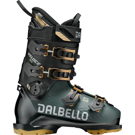 Veloce 110 MV Ski Boot - 2027