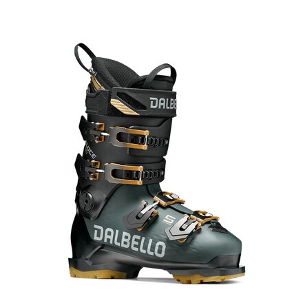 Dalbello Sports - Veloce 110 MV Ski Boot - 2027