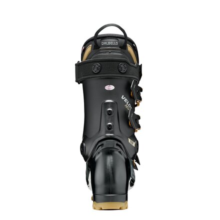 Dalbello Sports - Veloce 110 MV Ski Boot - 2027