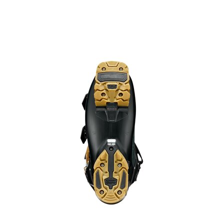 Dalbello Sports - Veloce 110 MV Ski Boot - 2027