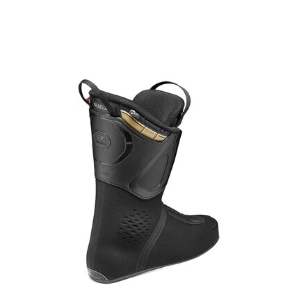 Dalbello Sports - Veloce 110 MV Ski Boot - 2027