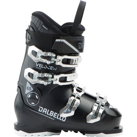 Veloce Max 65 Ski Boot - 2027 - Women's