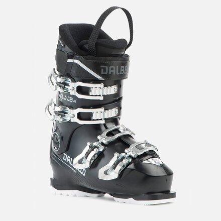 Dalbello Sports - Veloce Max 65 Ski Boot - 2027 - Women's