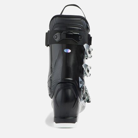 Dalbello Sports - Veloce Max 65 Ski Boot - 2027 - Women's