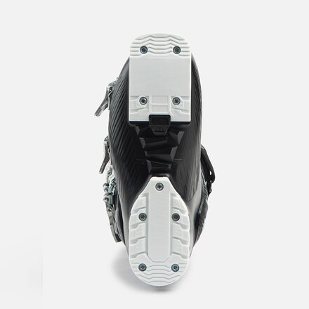 Dalbello Sports - Veloce Max 65 Ski Boot - 2027 - Women's