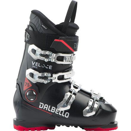 Veloce Max 75 Ski Boot - 2027