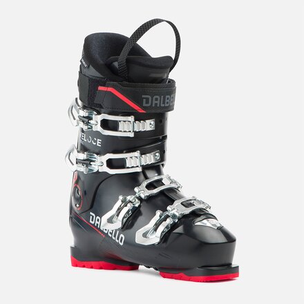 Dalbello Sports - Veloce Max 75 Ski Boot - 2027